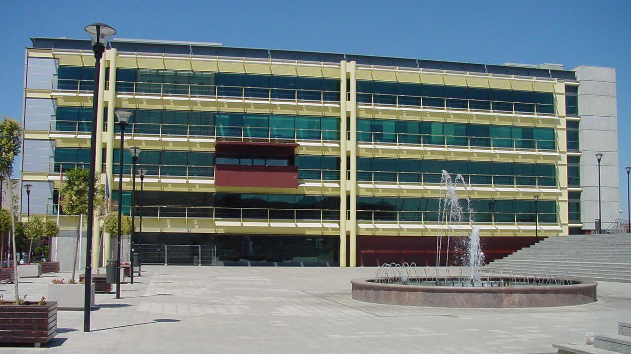 ayt-fuenlabrada Aire Acondicionado Fuenlabrada ayt-fuenlabrada Aire Acondicionado Fuenlabrada