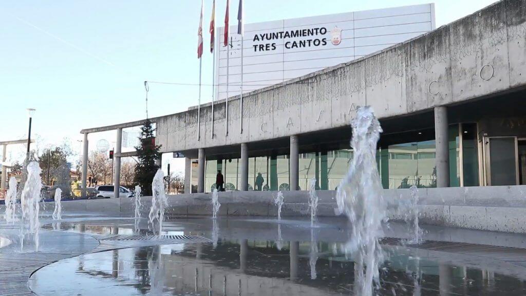ayt-tres-cantos-1024x576-1 Aire Acondicionado Tres Cantos ayt-tres-cantos-1024x576-1 Aire Acondicionado Tres Cantos