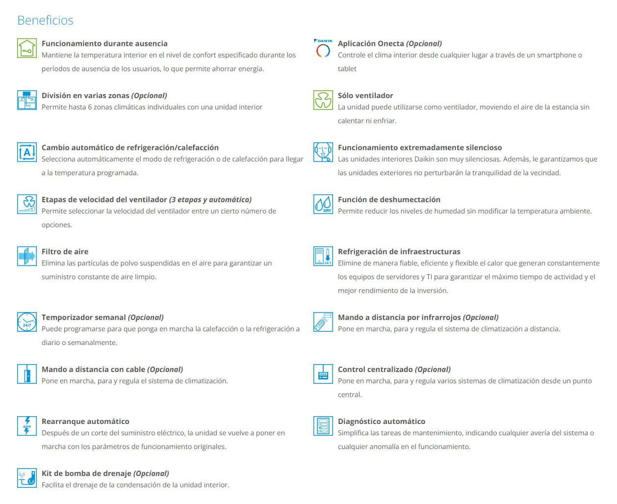 EquipoTopVentasClimatizacionCaracteristicas-1 Home EquipoTopVentasClimatizacionCaracteristicas-1 Home