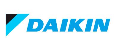Daikin Aire acondicionado en Madrid - SEM Daikin Aire acondicionado en Madrid - SEM
