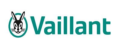 Vaillant Aire acondicionado en Madrid - SEM Vaillant Aire acondicionado en Madrid - SEM
