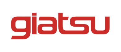 giatsu Aire acondicionado en Madrid - SEM giatsu Aire acondicionado en Madrid - SEM