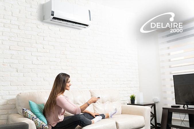 ¿Qué marca de aire acondicionado debo elegir, Daikin o Mitsubishi?