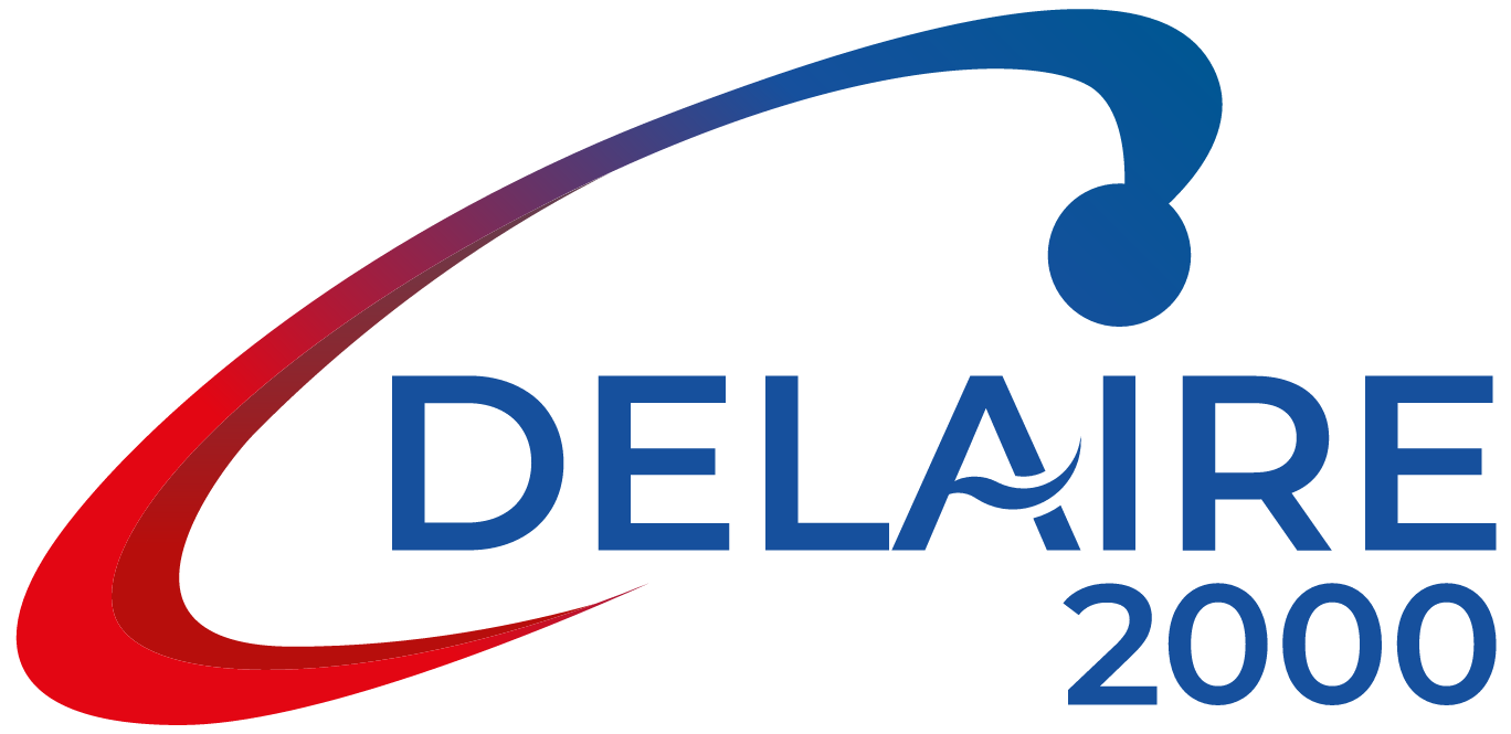 Logotipo-Delaire2000-NewLoyal-Studio